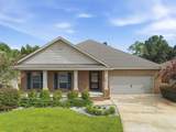 7624 Burnside Loop - Photo 2