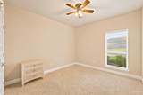 7624 Burnside Loop - Photo 20