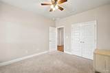7624 Burnside Loop - Photo 21