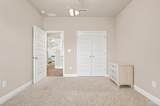7624 Burnside Loop - Photo 22