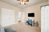 7624 Burnside Loop - Photo 23