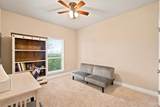7624 Burnside Loop - Photo 24