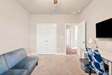 7624 Burnside Loop - Photo 25