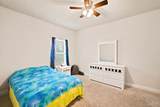 7624 Burnside Loop - Photo 27