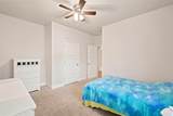 7624 Burnside Loop - Photo 28