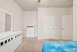 7624 Burnside Loop - Photo 29