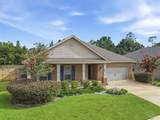 7624 Burnside Loop - Photo 3