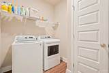 7624 Burnside Loop - Photo 31