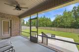 7624 Burnside Loop - Photo 32