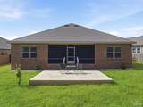 7624 Burnside Loop - Photo 33