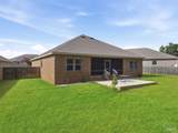 7624 Burnside Loop - Photo 34