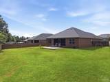 7624 Burnside Loop - Photo 35