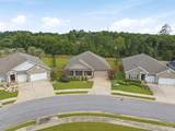 7624 Burnside Loop - Photo 36
