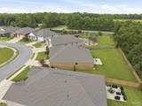 7624 Burnside Loop - Photo 37