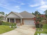 7624 Burnside Loop - Photo 4