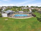 7624 Burnside Loop - Photo 40