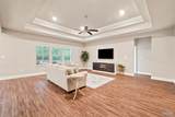 7624 Burnside Loop - Photo 5