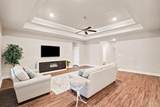 7624 Burnside Loop - Photo 8