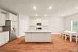 7624 Burnside Loop - Photo 9