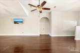 3220 Duke Dr - Photo 9
