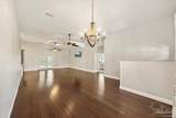 3220 Duke Dr - Photo 10