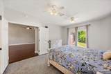 3220 Duke Dr - Photo 12
