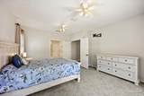 3220 Duke Dr - Photo 13