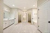 3220 Duke Dr - Photo 14