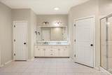 3220 Duke Dr - Photo 15