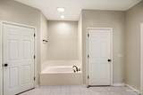 3220 Duke Dr - Photo 16