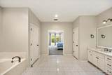 3220 Duke Dr - Photo 17