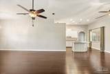 3220 Duke Dr - Photo 18