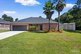 3220 Duke Dr - Photo 2