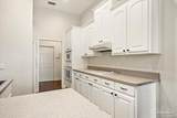 3220 Duke Dr - Photo 19