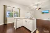 3220 Duke Dr - Photo 20