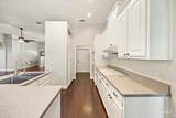 3220 Duke Dr - Photo 21