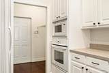 3220 Duke Dr - Photo 22