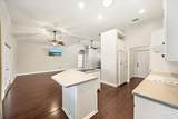 3220 Duke Dr - Photo 23
