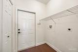 3220 Duke Dr - Photo 24