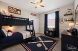 3220 Duke Dr - Photo 25
