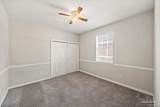 3220 Duke Dr - Photo 26