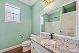 3220 Duke Dr - Photo 27