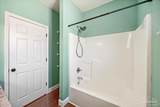 3220 Duke Dr - Photo 28