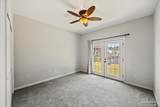 3220 Duke Dr - Photo 29