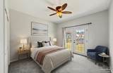 3220 Duke Dr - Photo 30