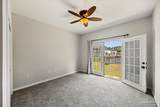 3220 Duke Dr - Photo 31