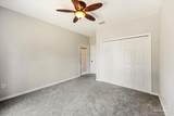 3220 Duke Dr - Photo 32