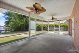 3220 Duke Dr - Photo 33