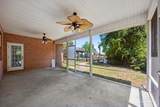 3220 Duke Dr - Photo 34