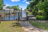 3220 Duke Dr - Photo 35